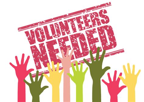 volunteering images free.